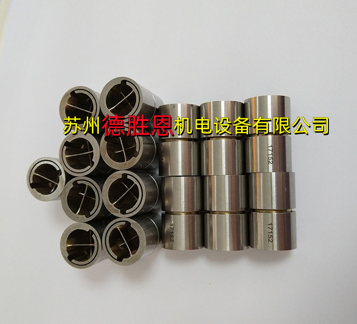 F-20軸承 美國C-flex軸承 美國C-flex十字彈簧軸承 美國c-flex懸臂樞軸軸承 美國C-flex線(xiàn)性樞軸軸承