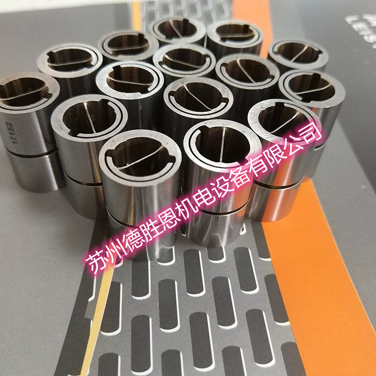 I-20軸承 美國C-flex軸承 美國C-flex十字彈簧軸承 美國c-flex懸臂樞軸軸承 美國C-flex線(xiàn)性樞軸軸承