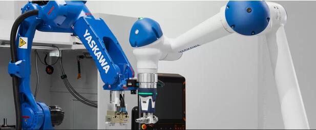 C-FLEX軸承工業(yè)機器人軸承的特點(diǎn)及分類(lèi)有哪些？