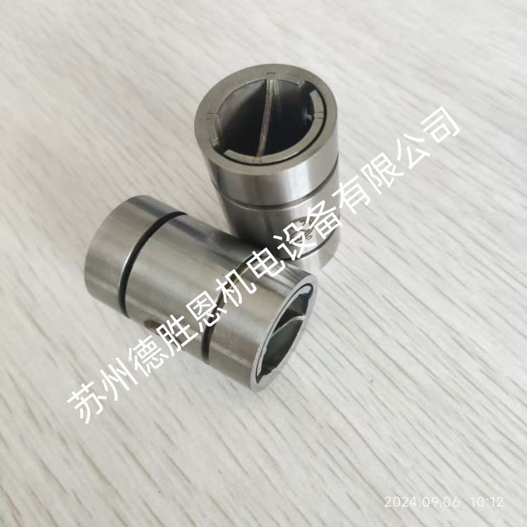 利用C-Flex Pivot展現精度！